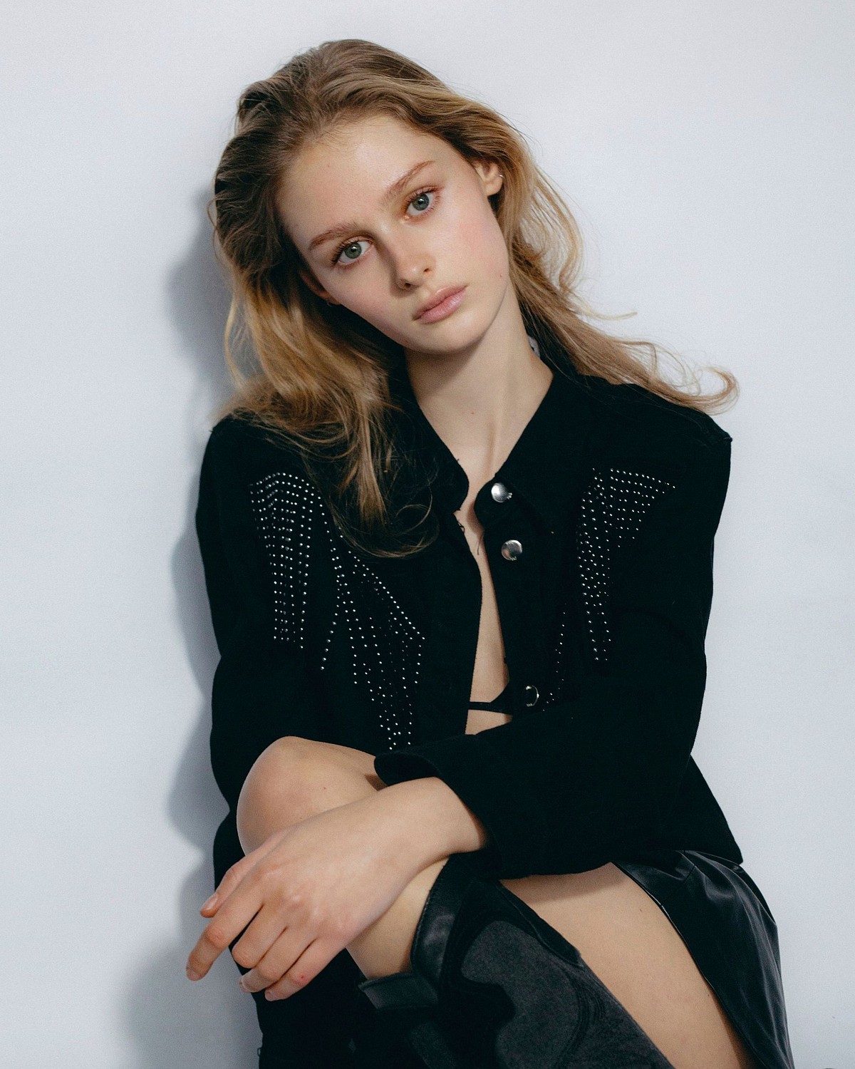 Kornelia Olczyk