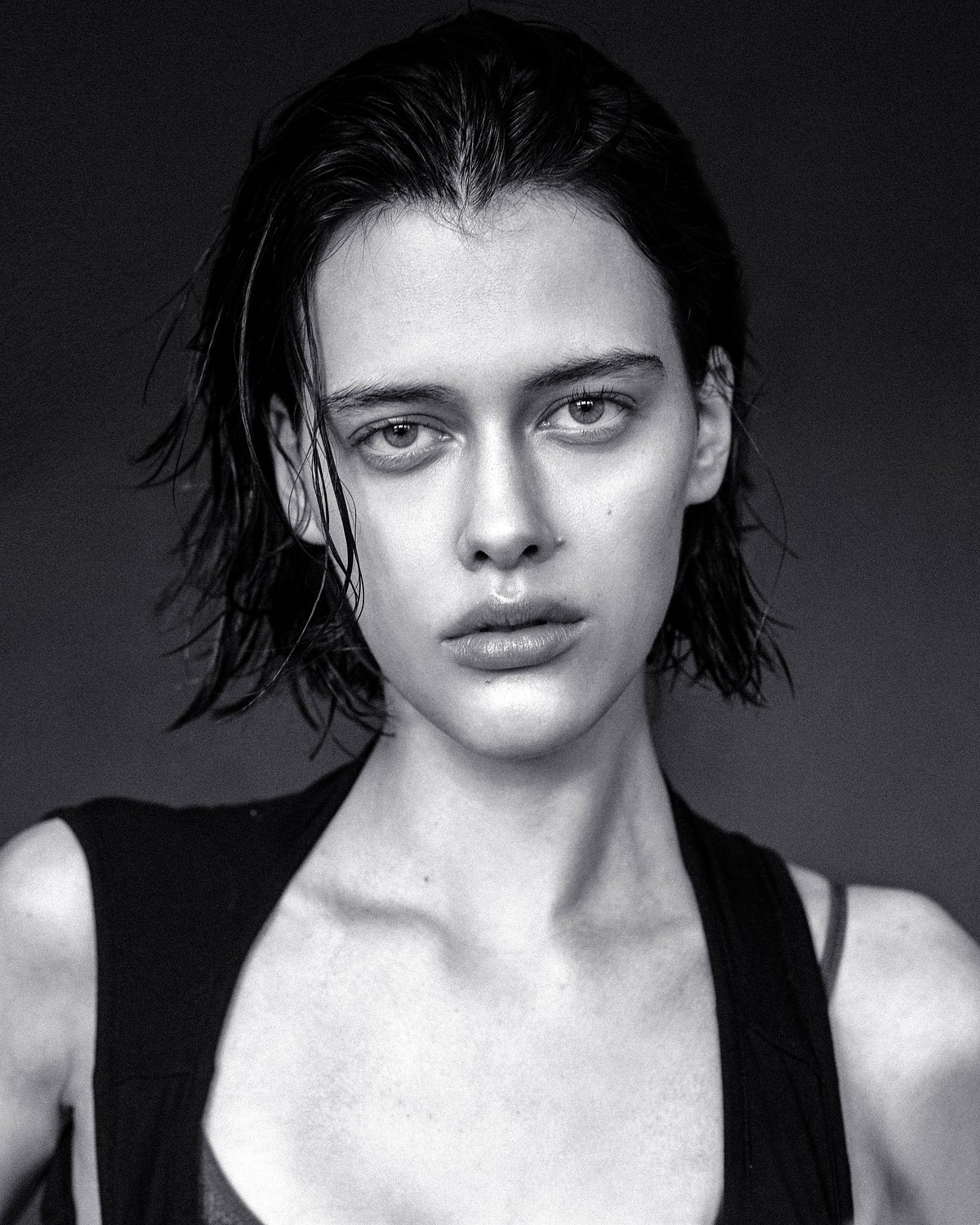 Zofia Chruścikowska