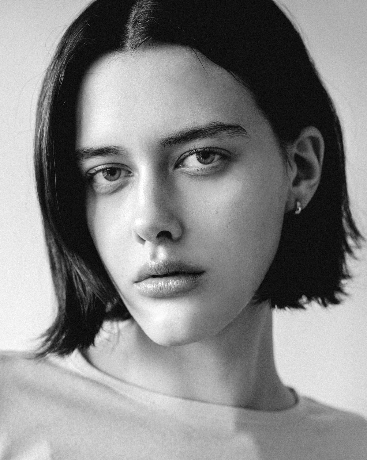 Zofia Chruścikowska