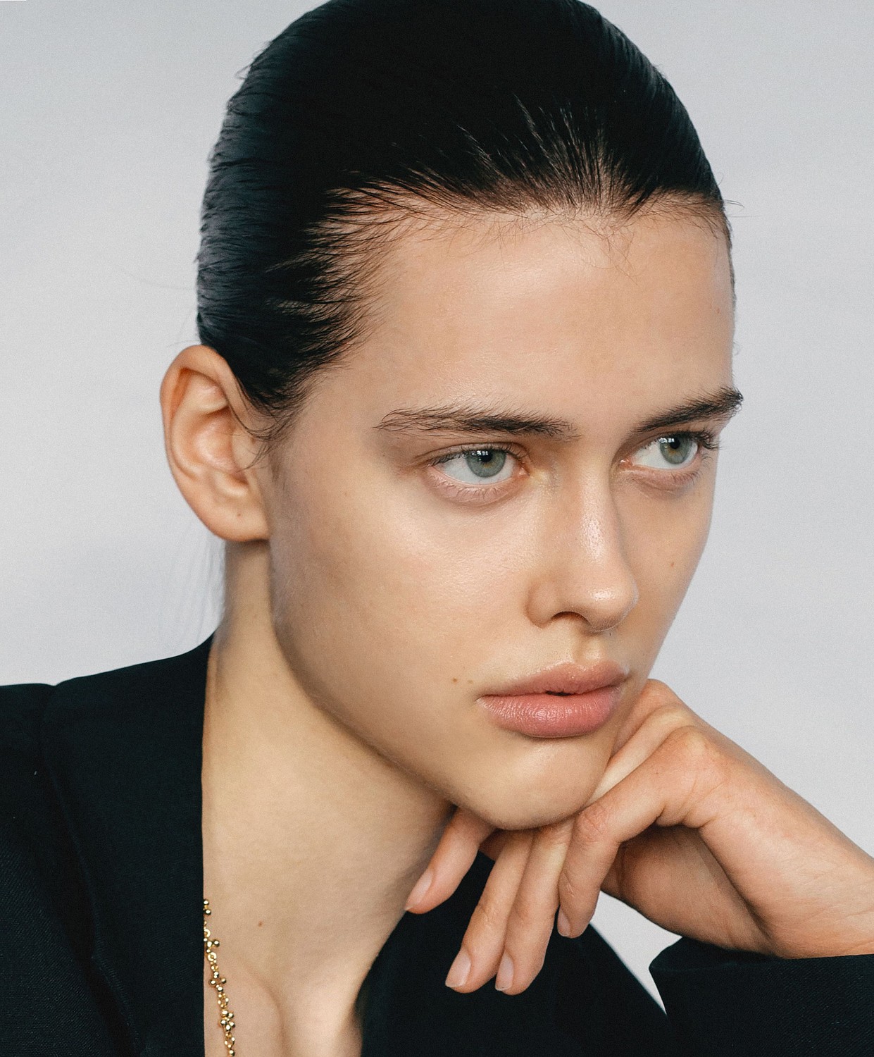Zofia Chruścikowska