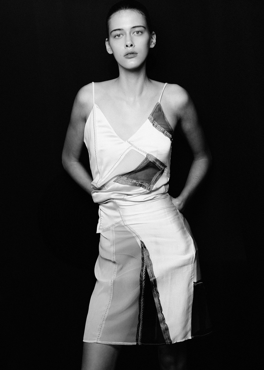 Zofia Chruścikowska