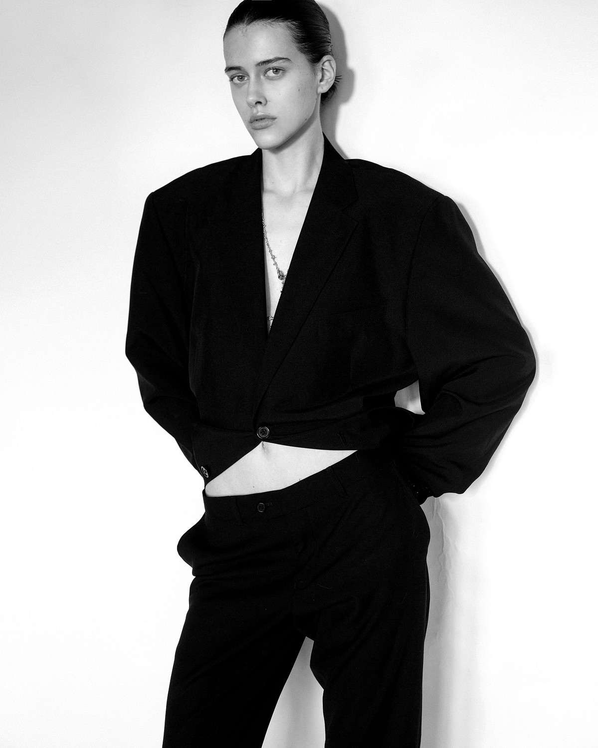 Zofia Chruścikowska