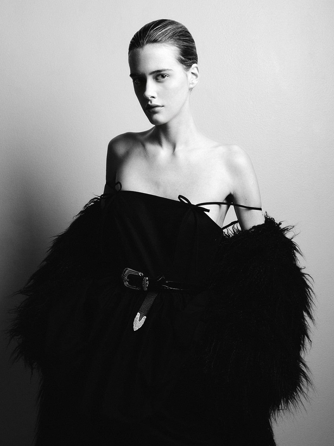 Zofia Chruścikowska