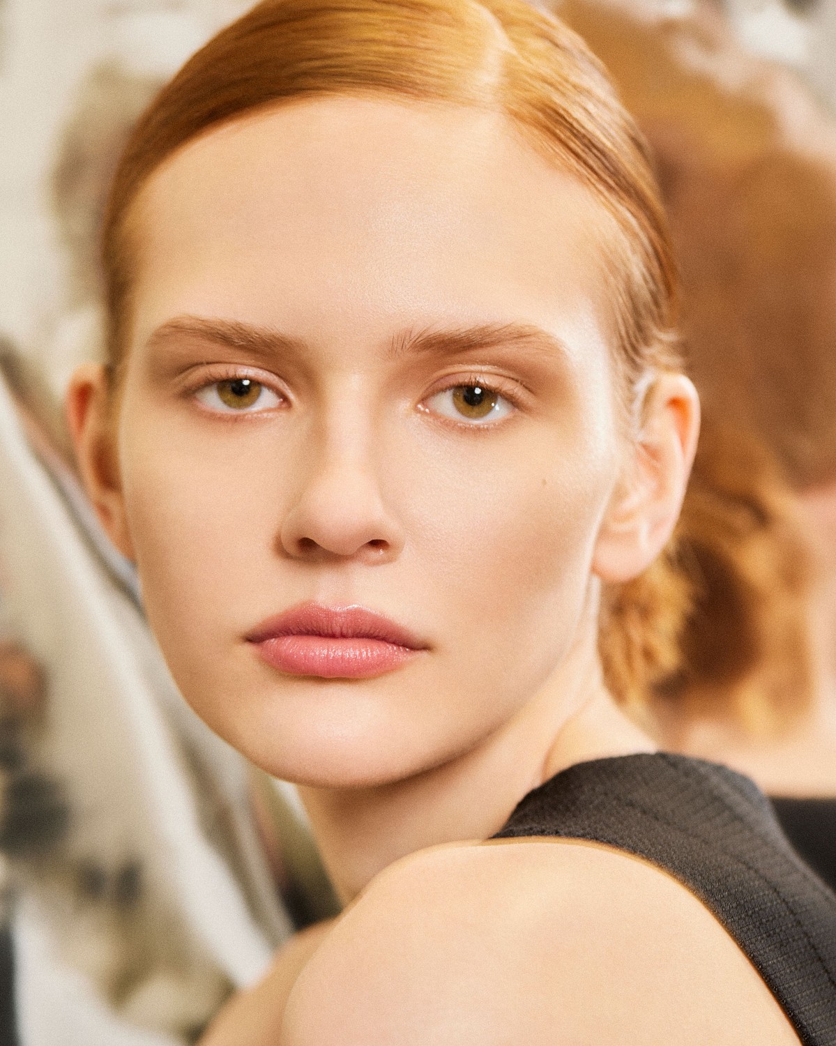 Jagoda Błotko