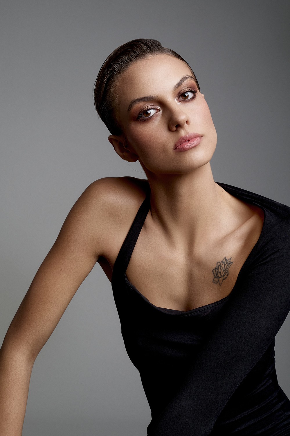 Klaudia Zioberczyk