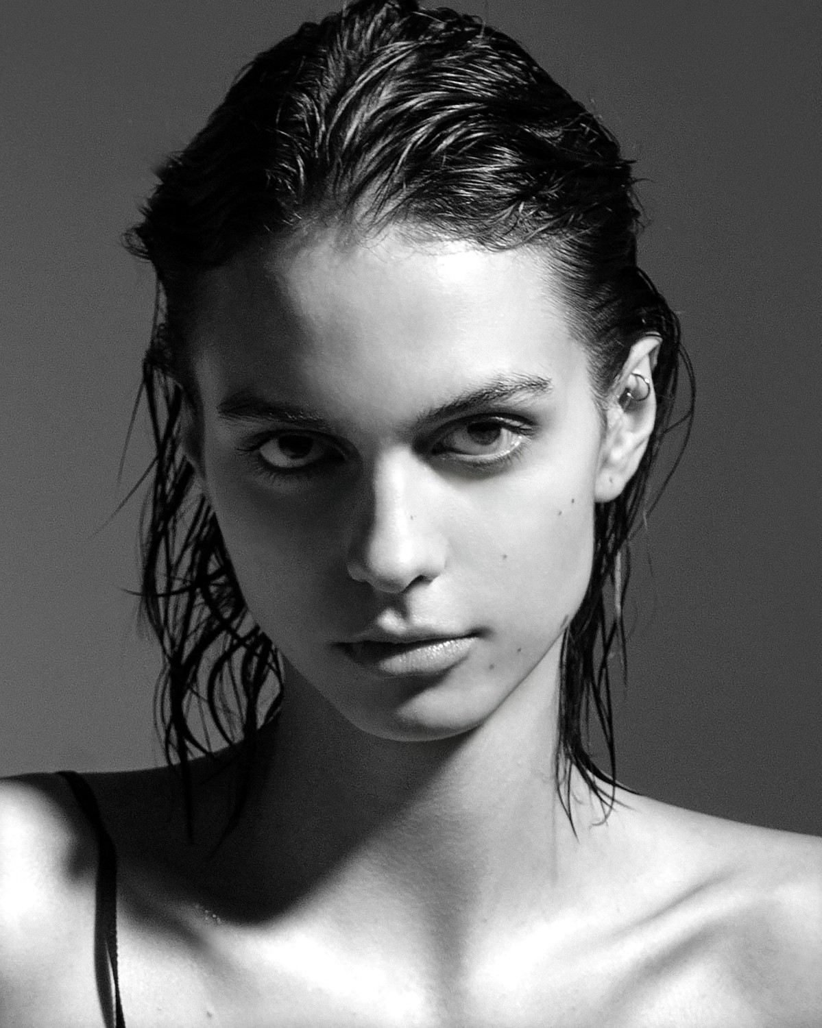 Klaudia Zioberczyk