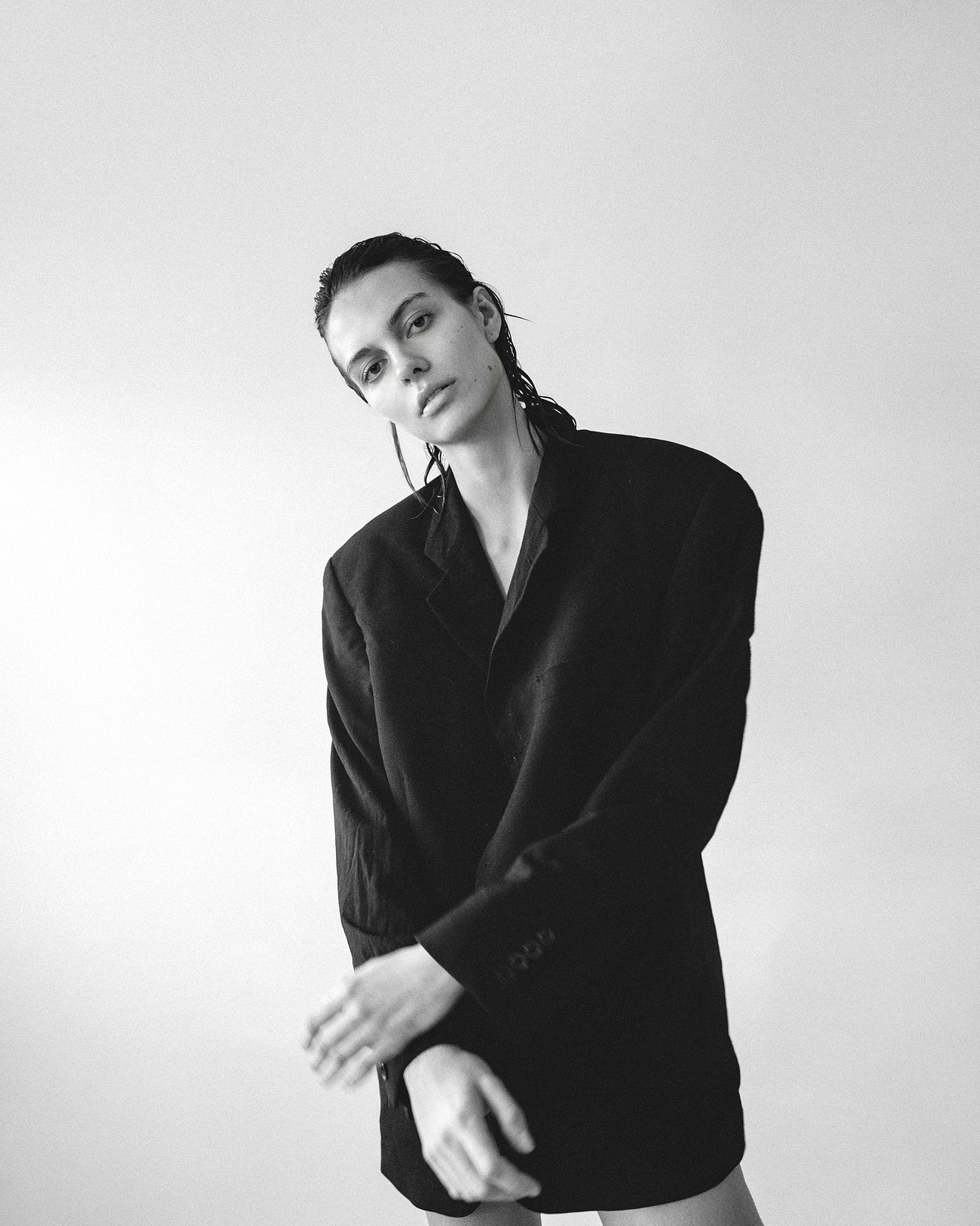 Klaudia Zioberczyk