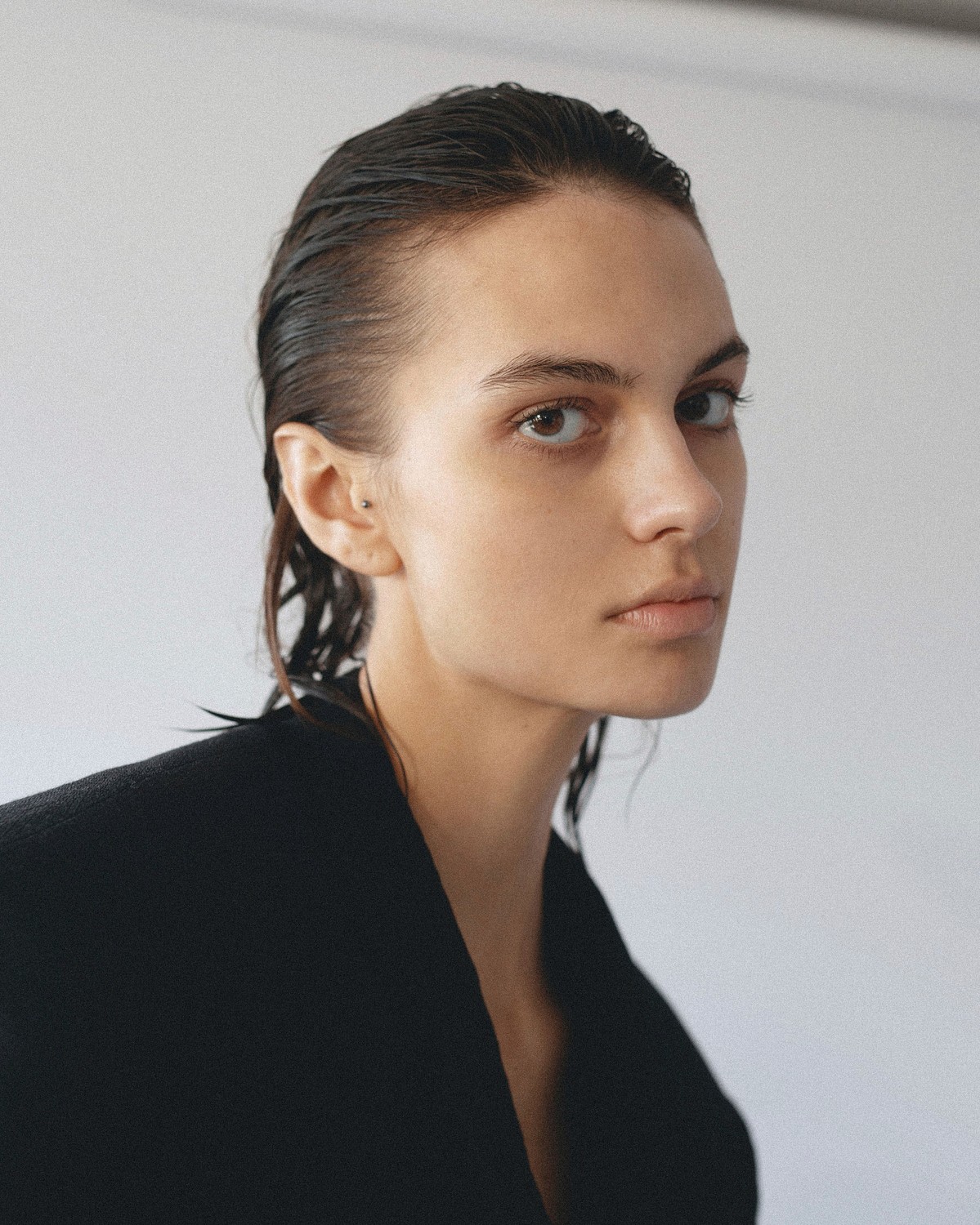 Klaudia Zioberczyk