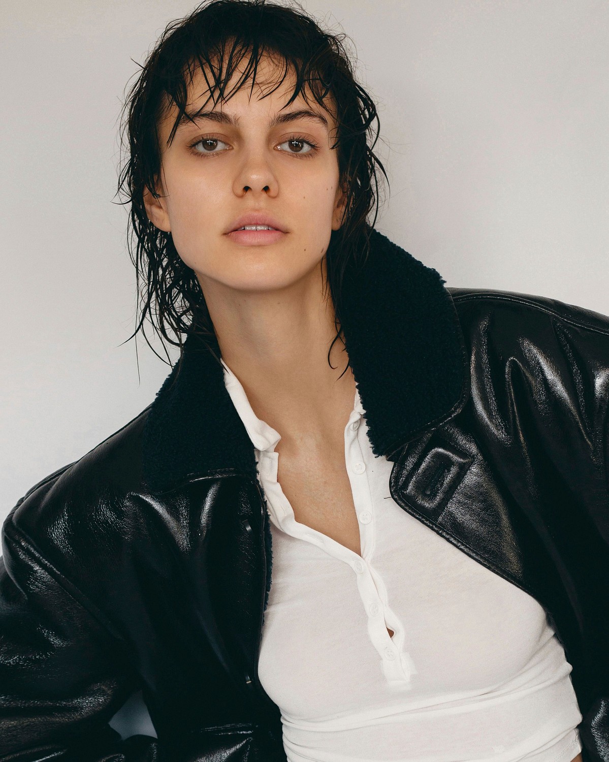 Klaudia Zioberczyk
