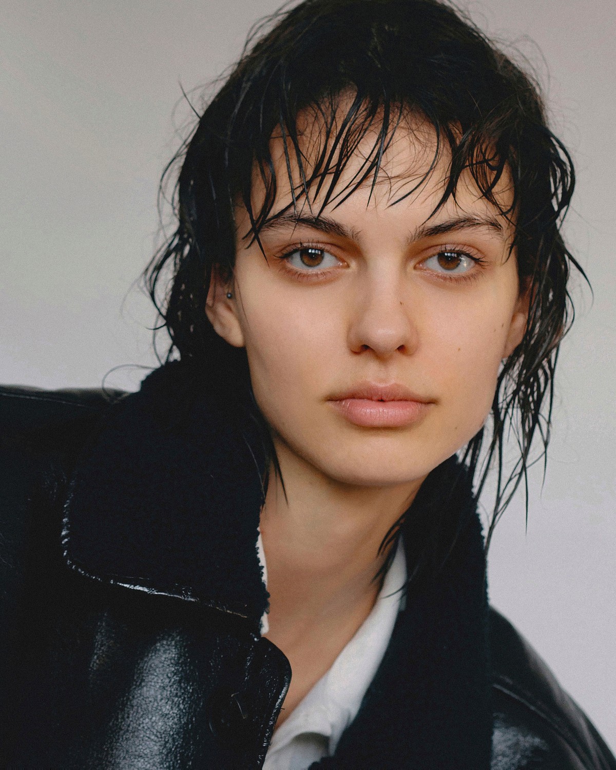 Klaudia Zioberczyk