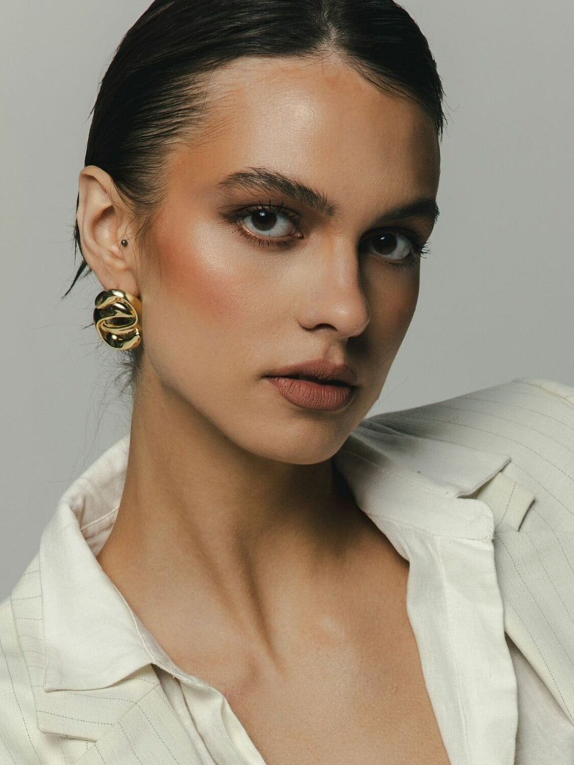 Klaudia Zioberczyk