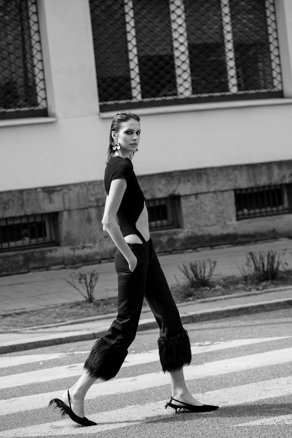 Klaudia Zioberczyk