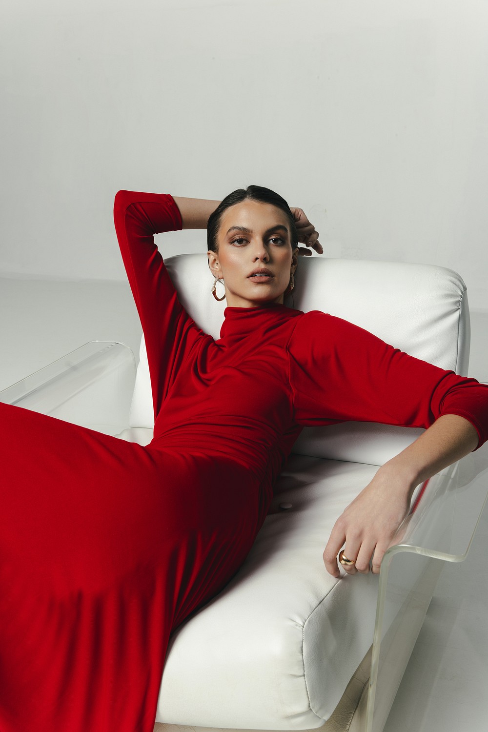 Klaudia Zioberczyk