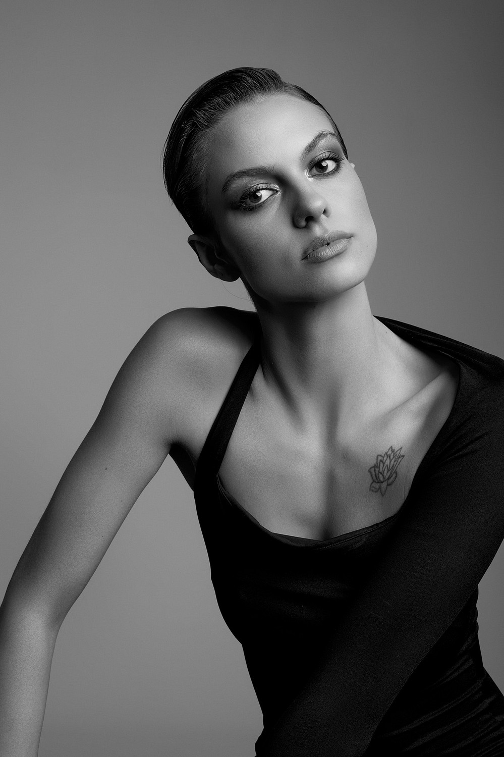 Klaudia Zioberczyk