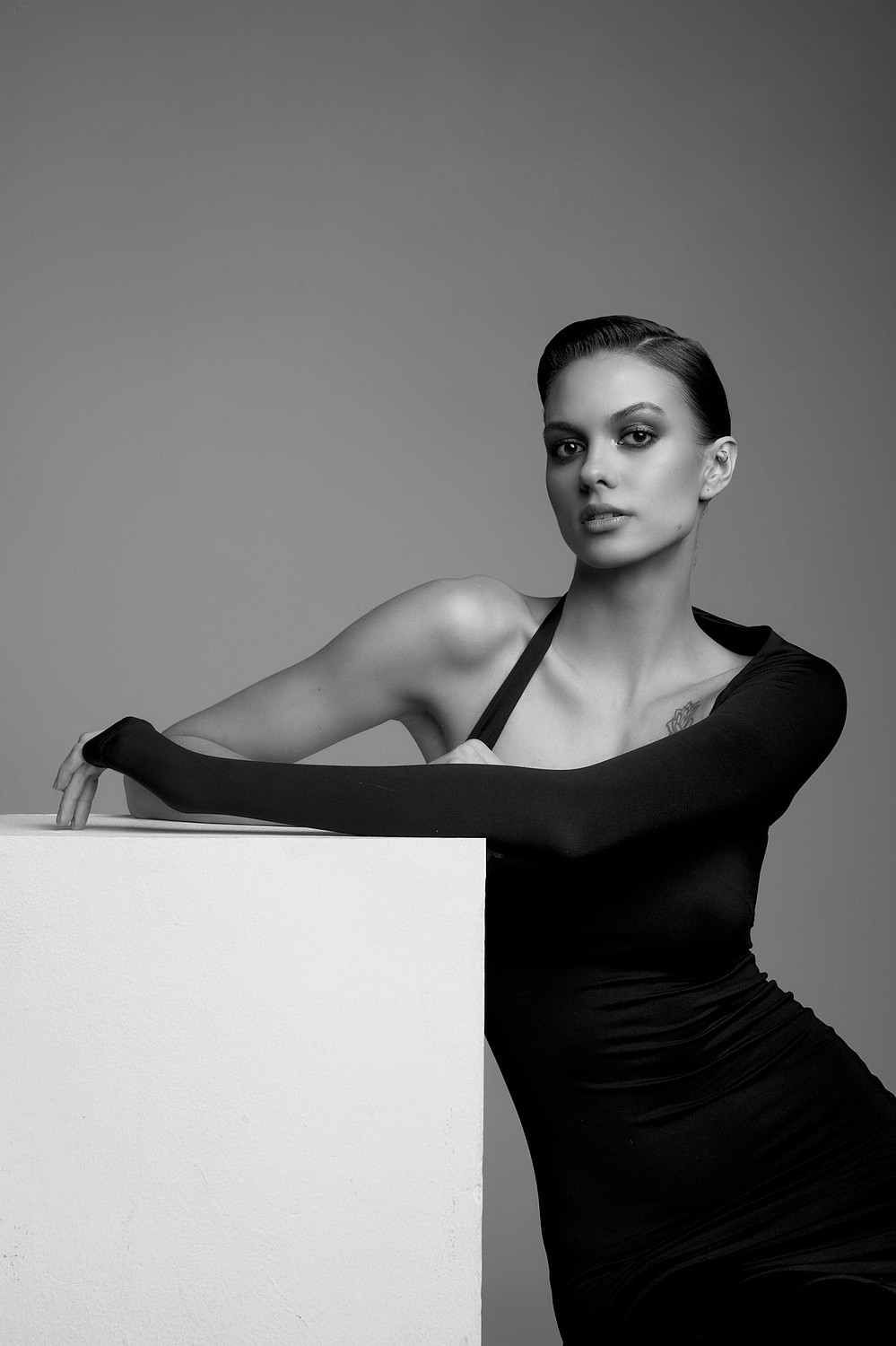 Klaudia Zioberczyk