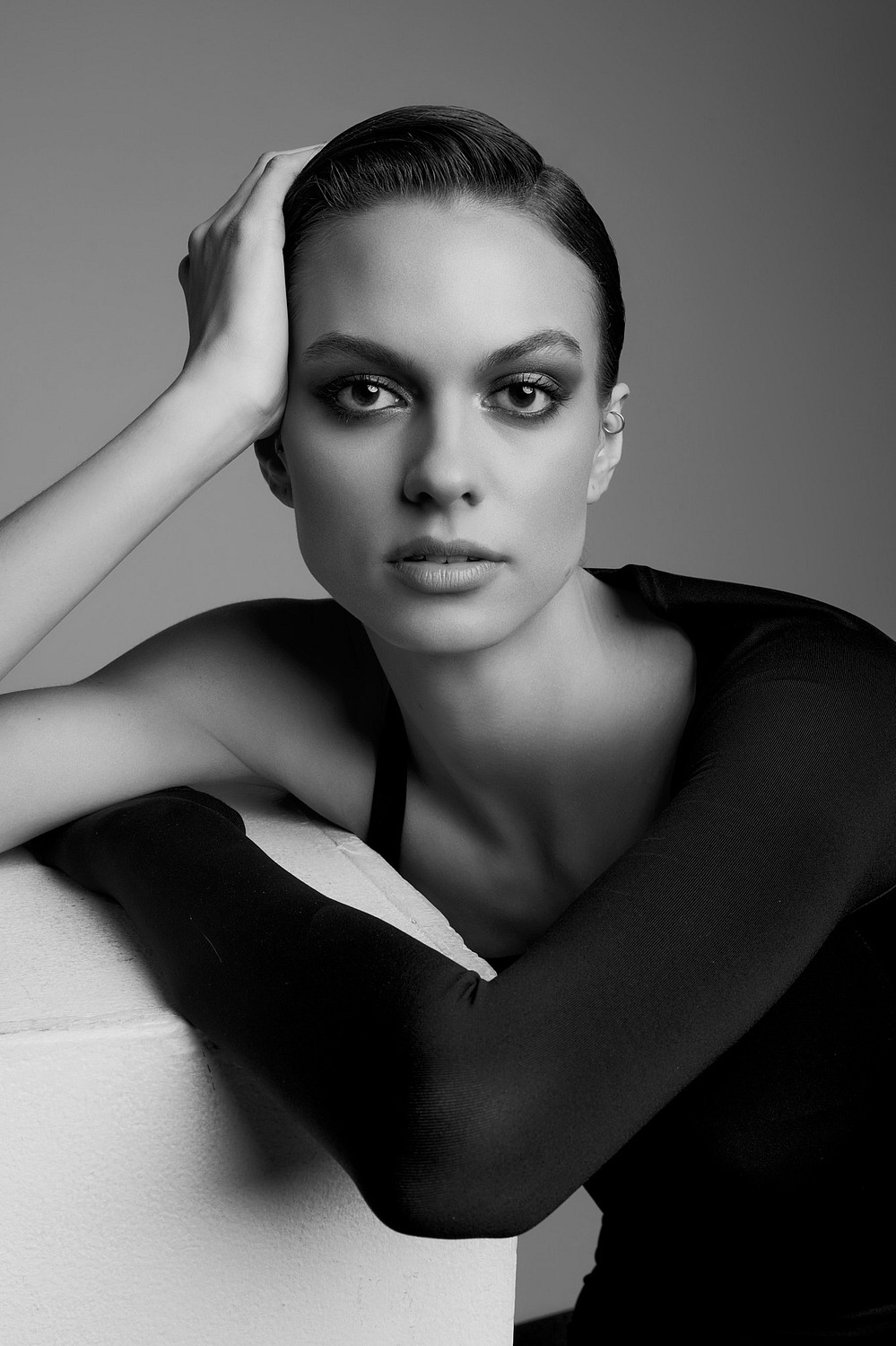 Klaudia Zioberczyk