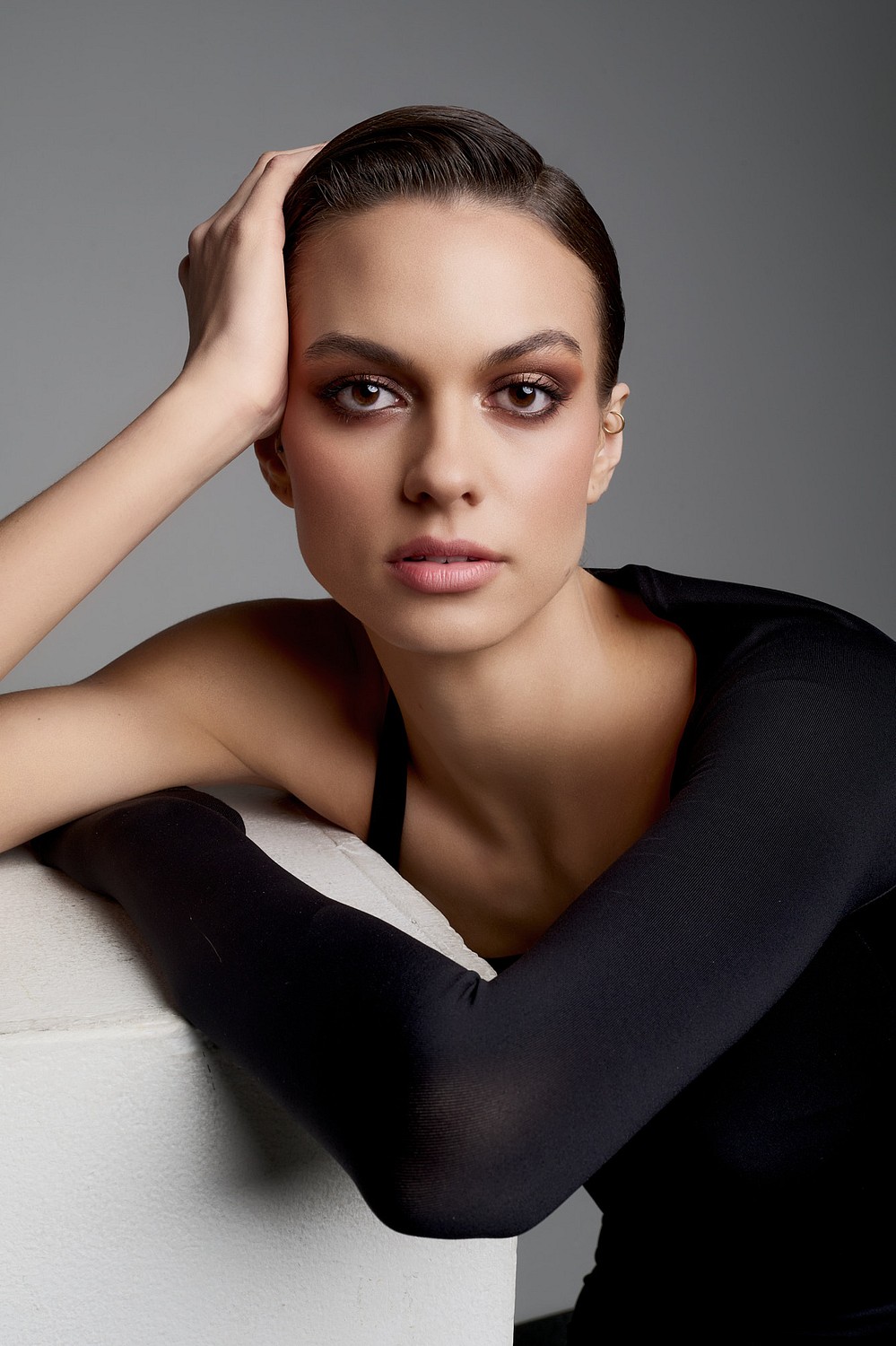 Klaudia Zioberczyk