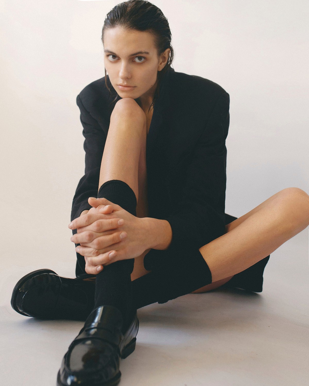 Klaudia Zioberczyk