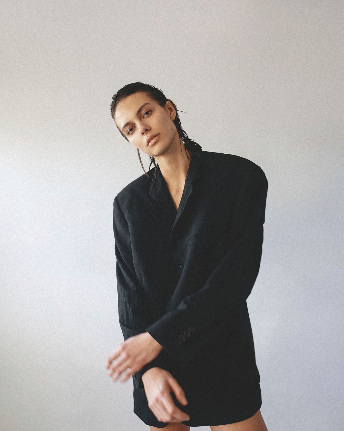 Klaudia Zioberczyk