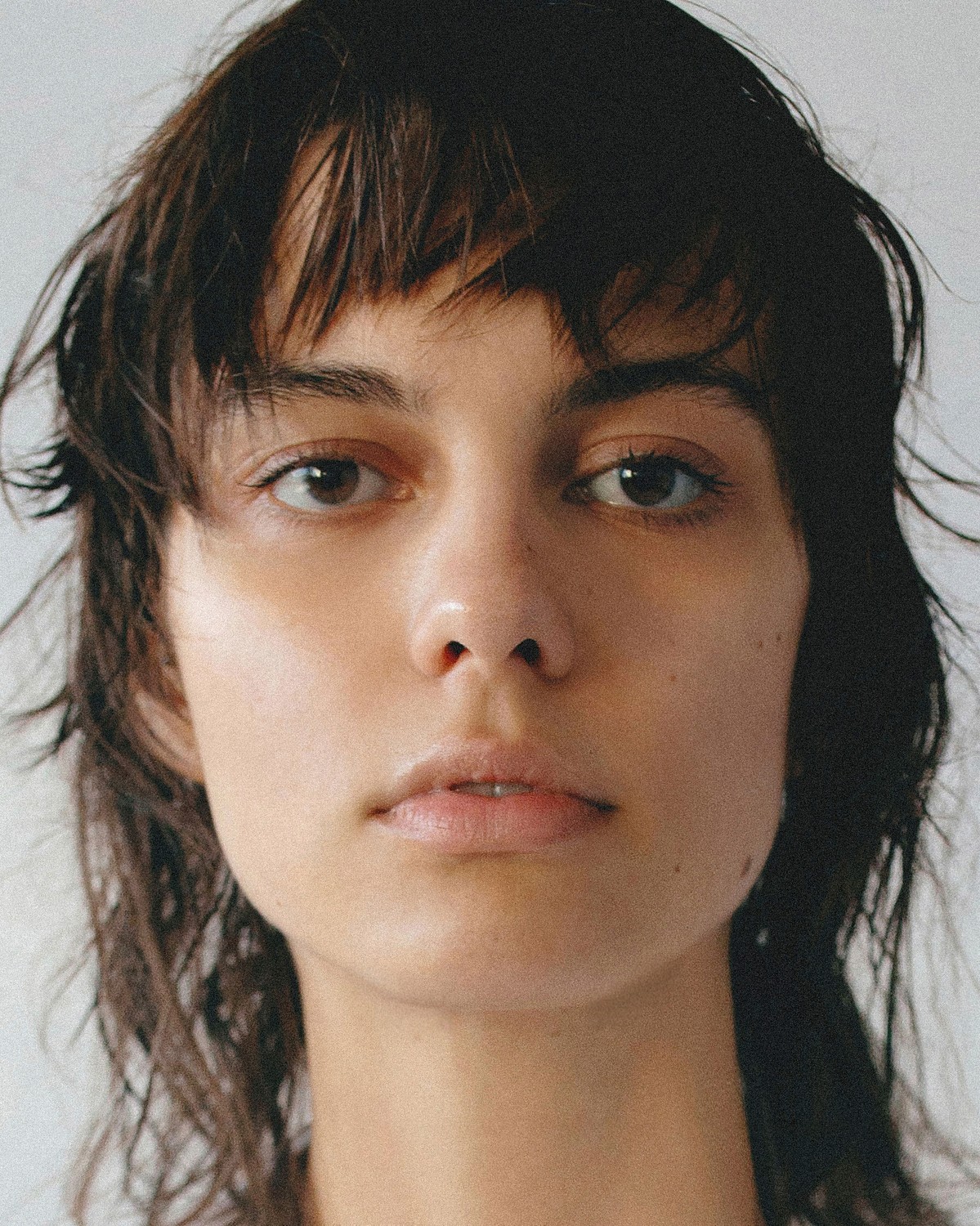 Klaudia Zioberczyk