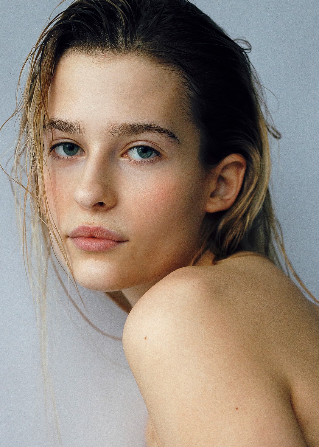 Weronika Zuk