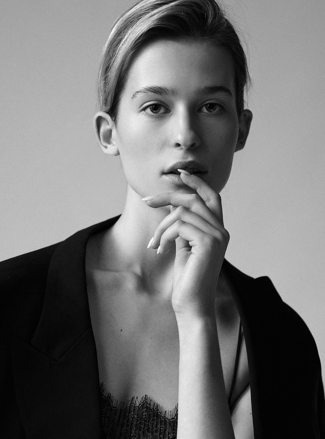 Weronika Zuk