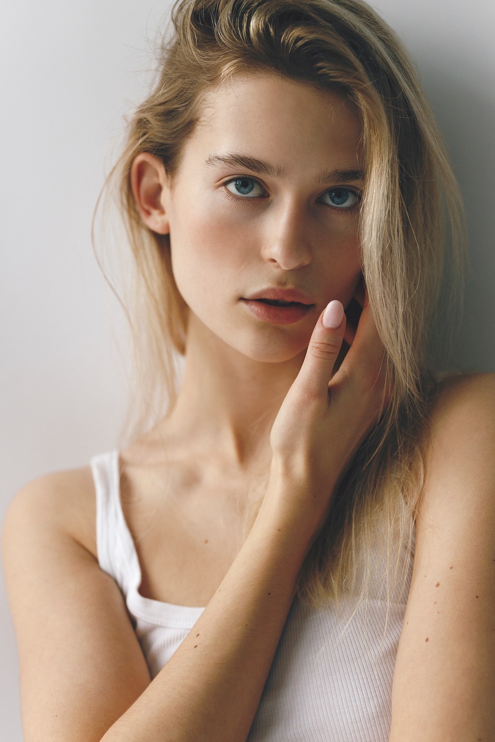 Weronika Zuk
