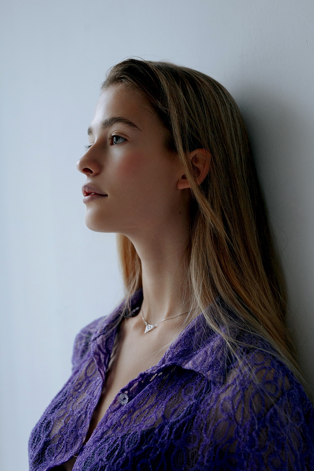 Weronika Zuk
