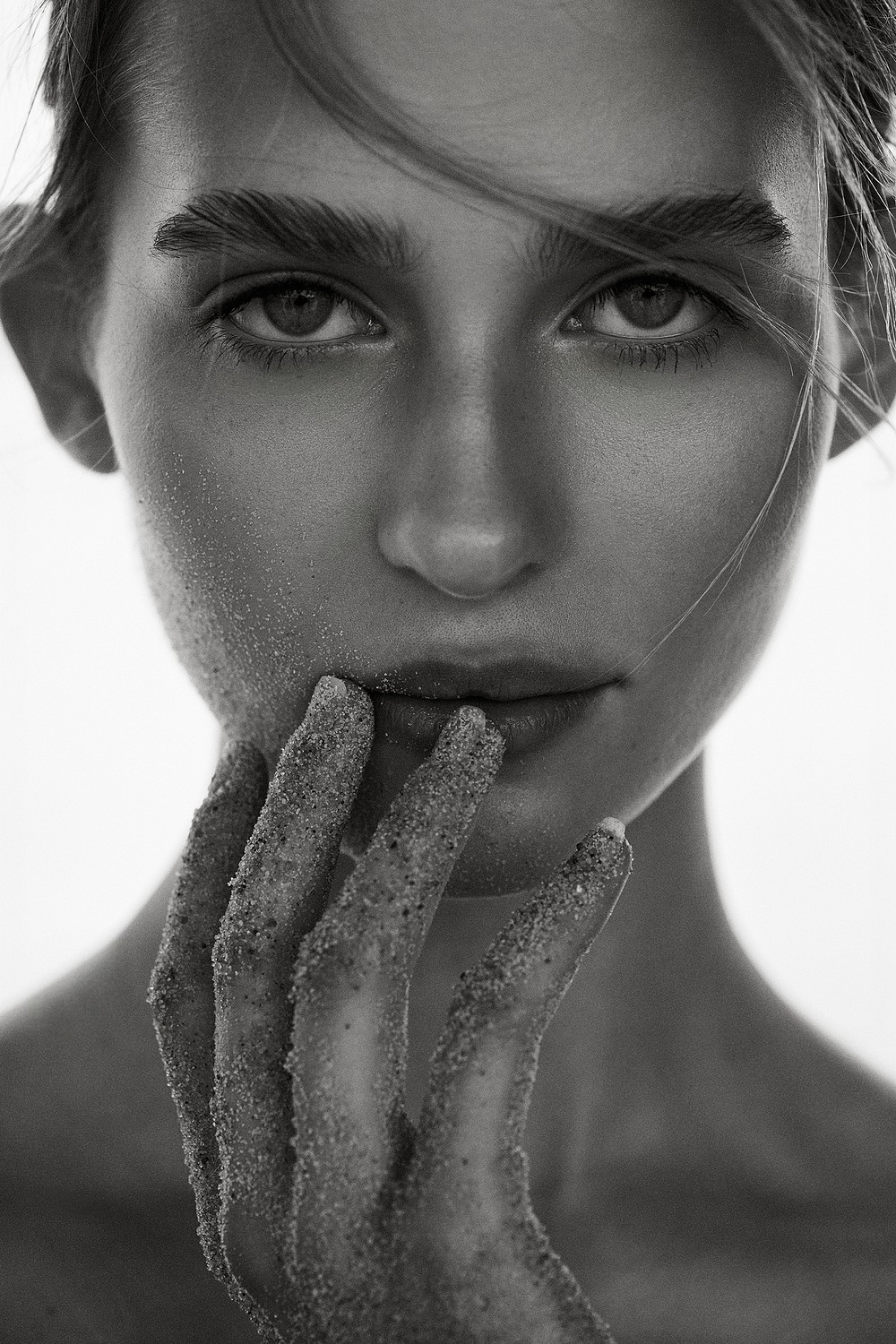 Weronika Zuk