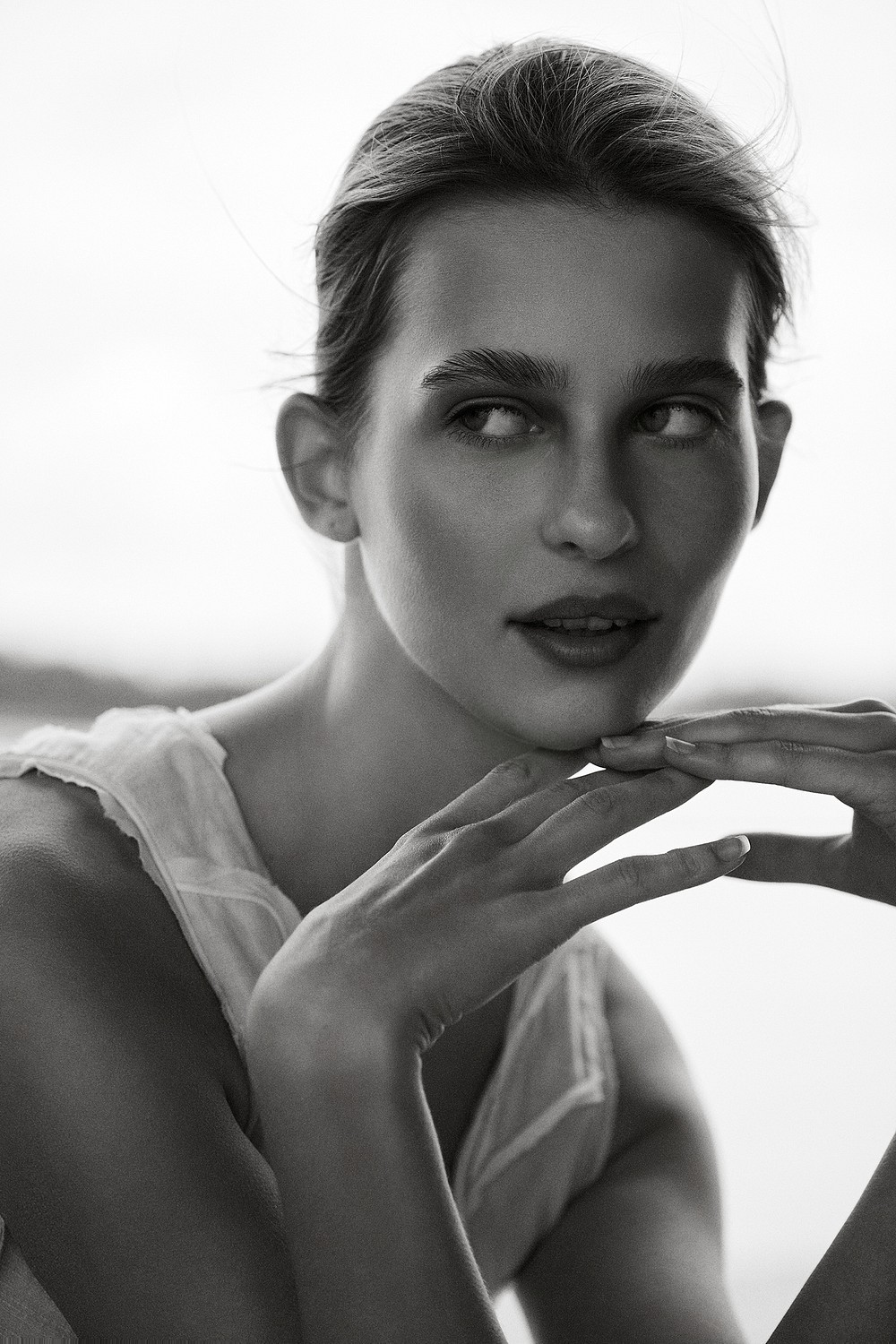 Weronika Zuk