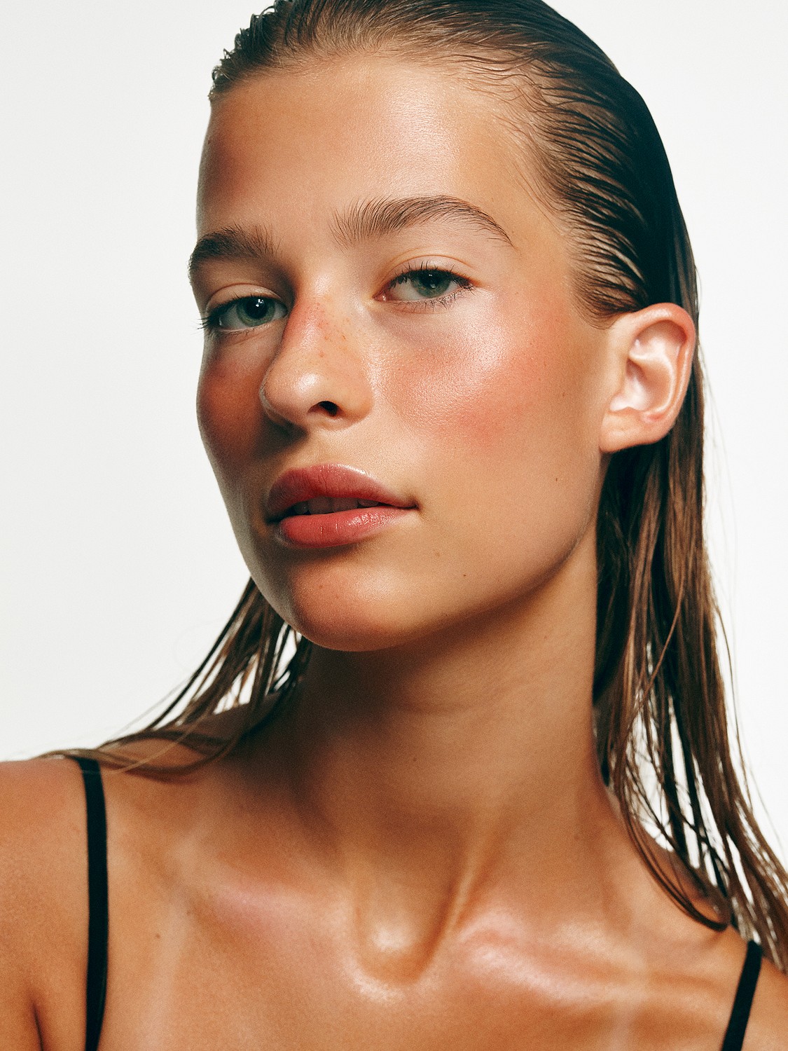 Weronika Zuk