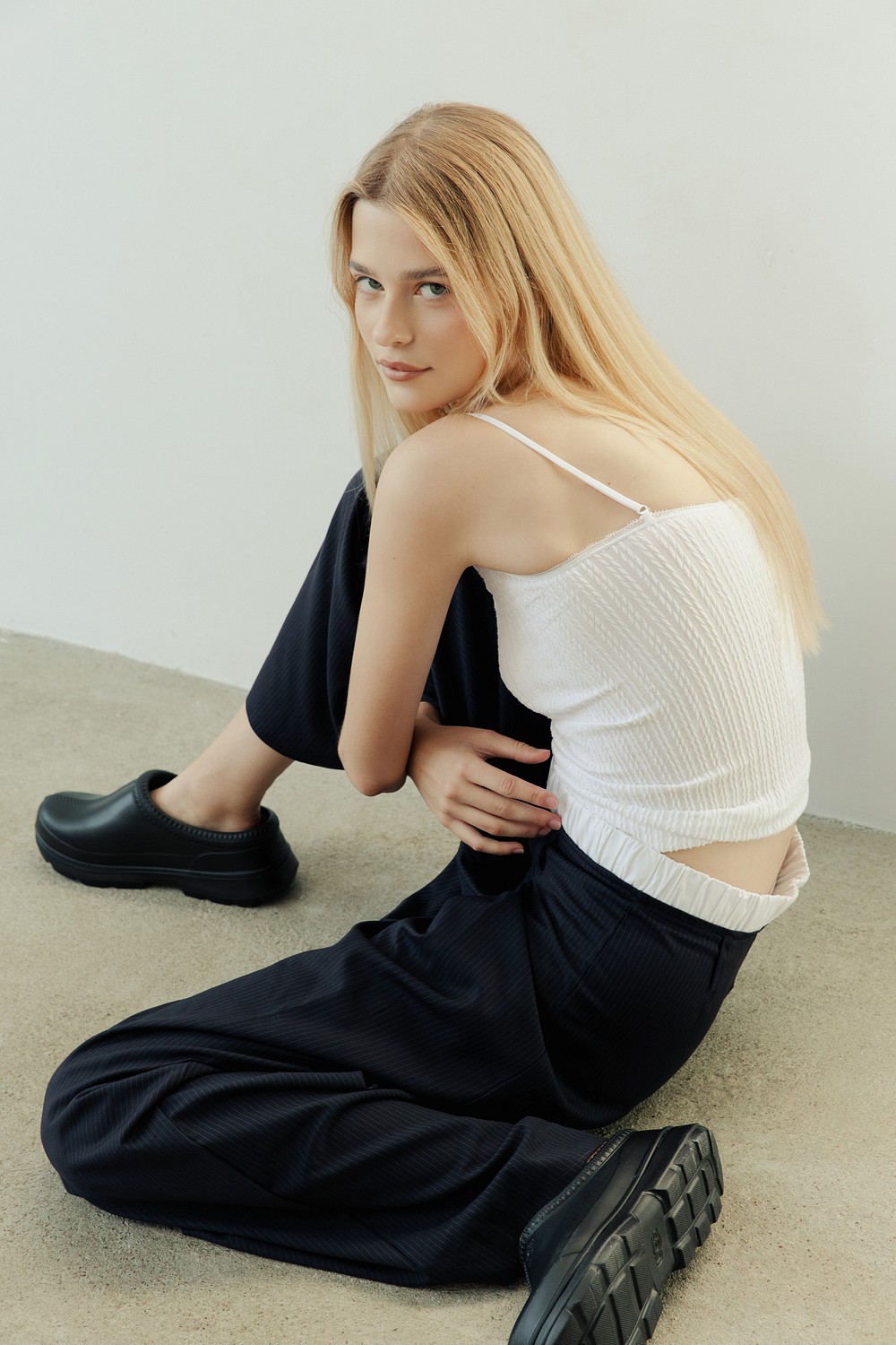 Weronika Zuk