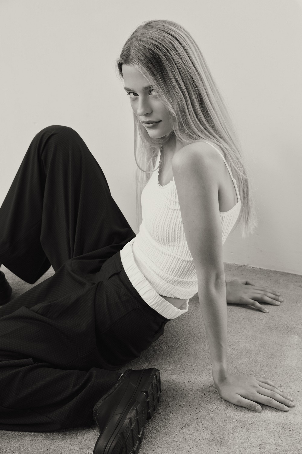 Weronika Zuk