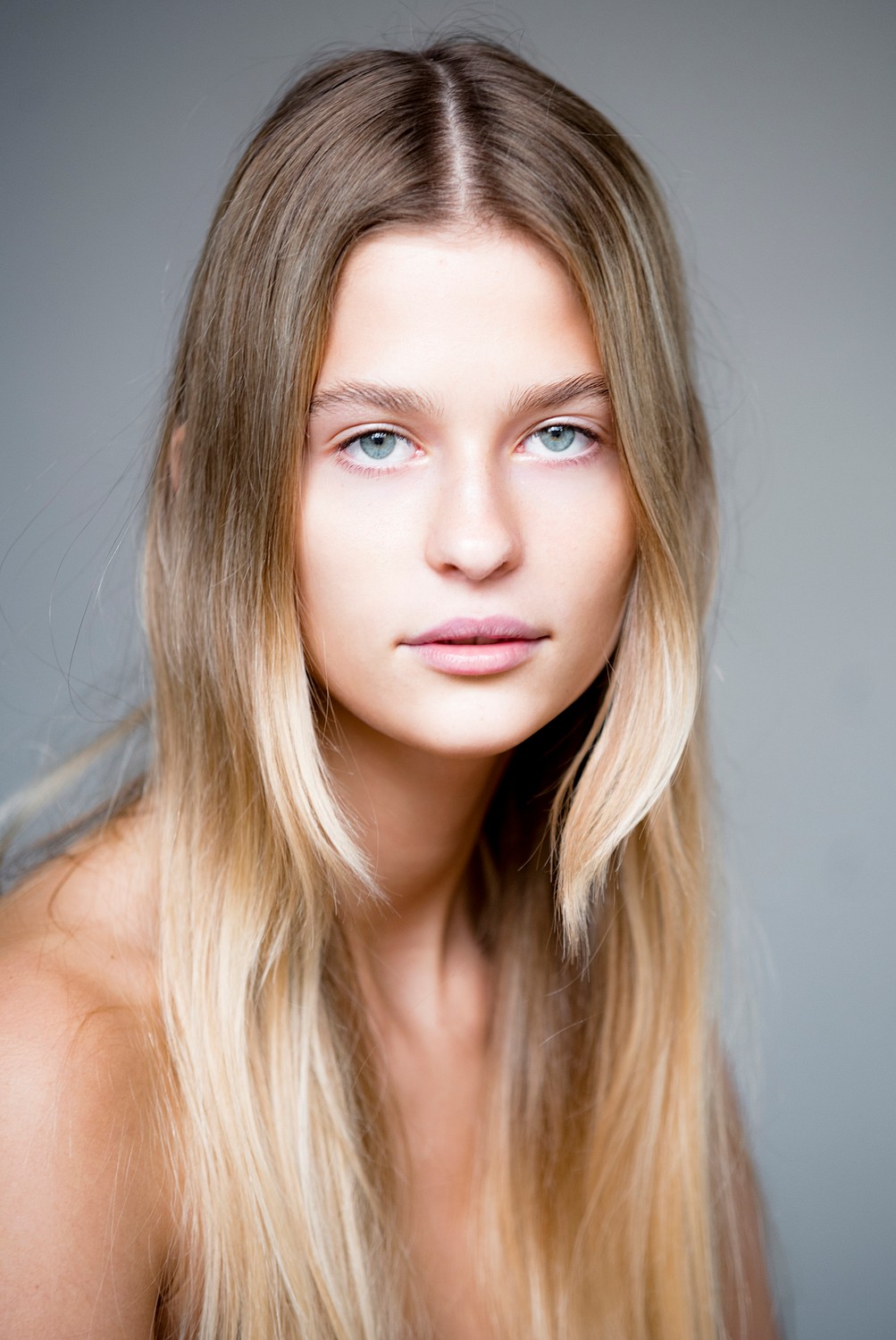 Weronika Zuk