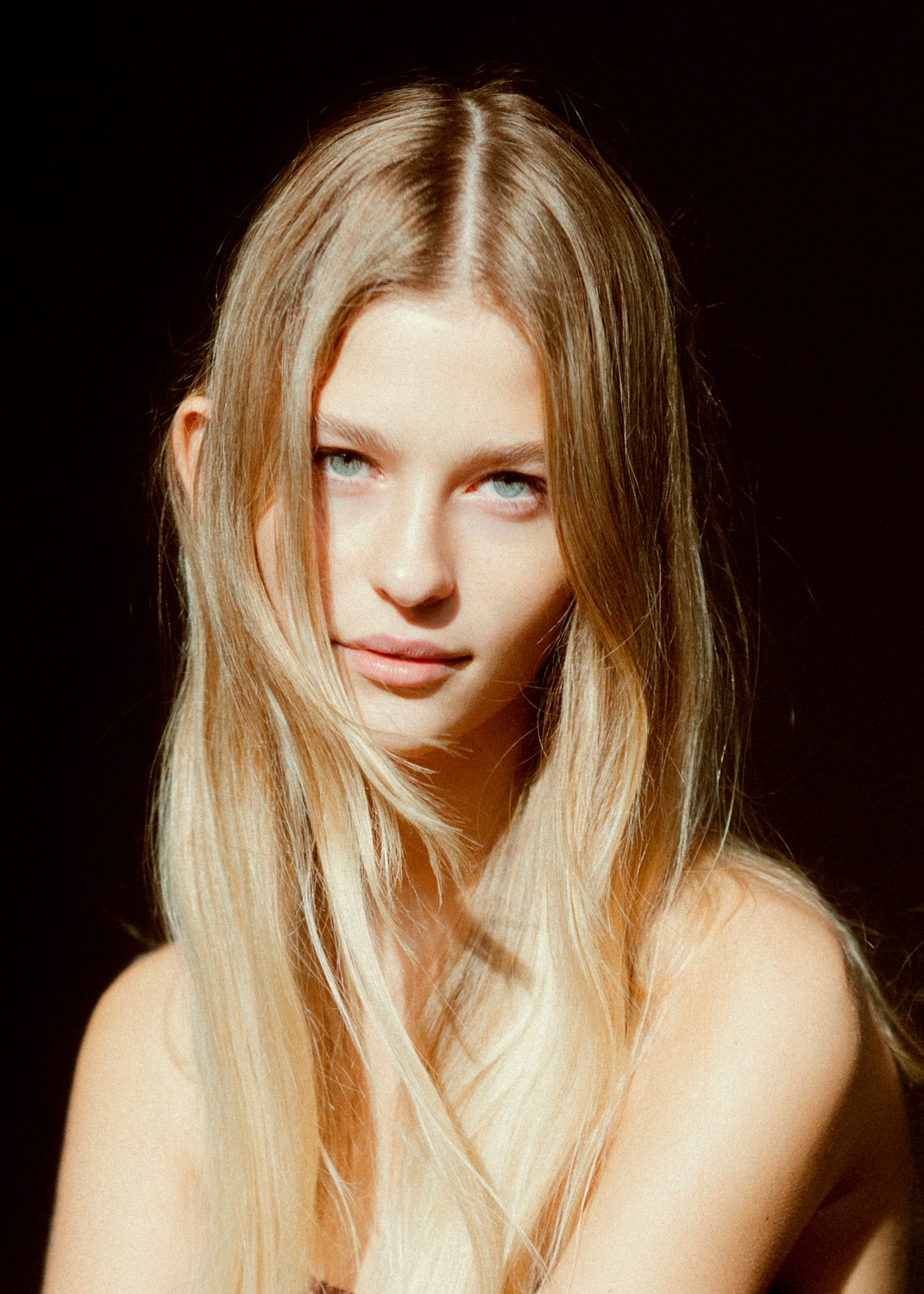 Weronika Zuk