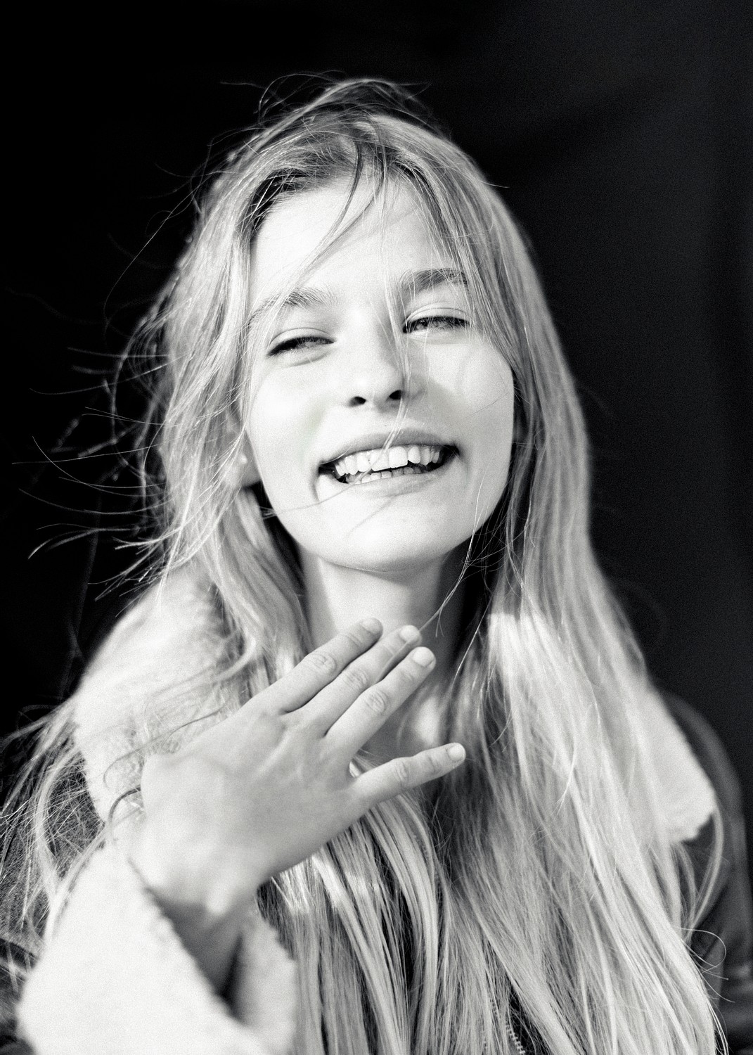 Weronika Zuk