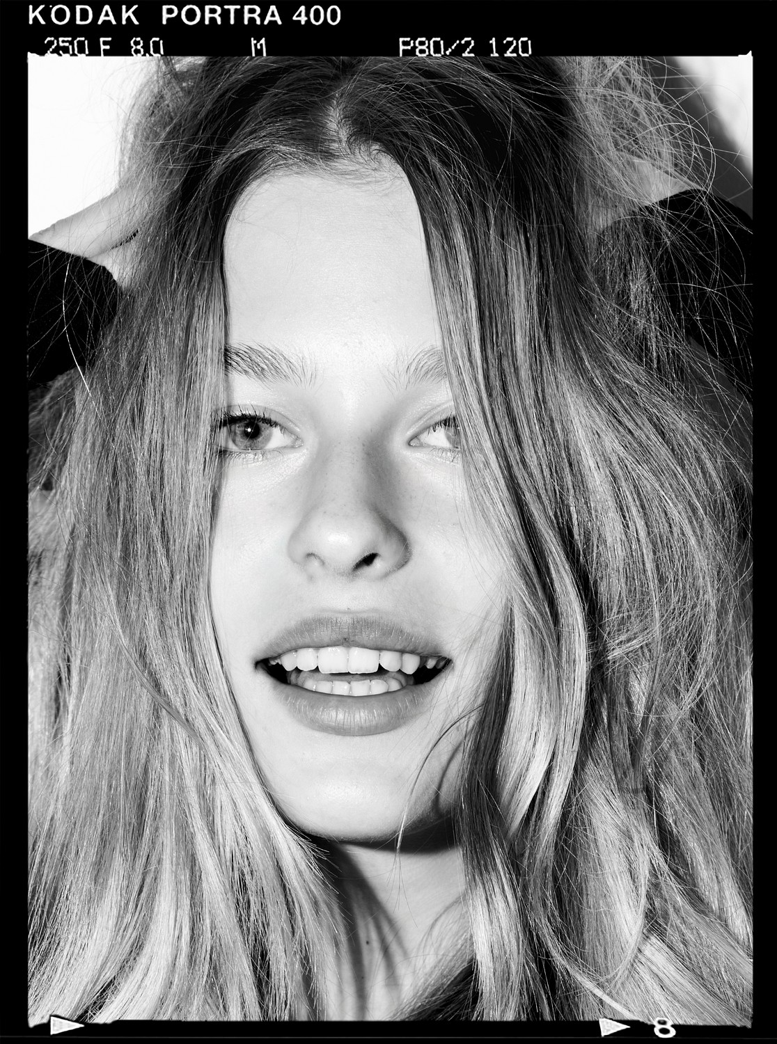 Weronika Zuk