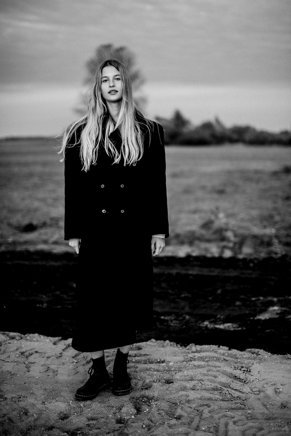 Weronika Zuk