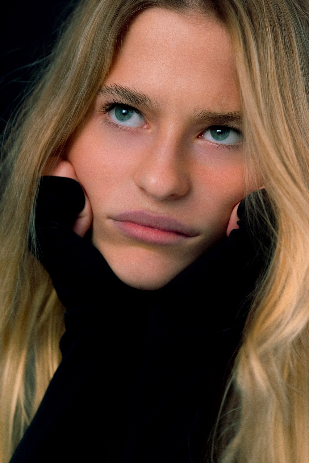 Weronika Zuk
