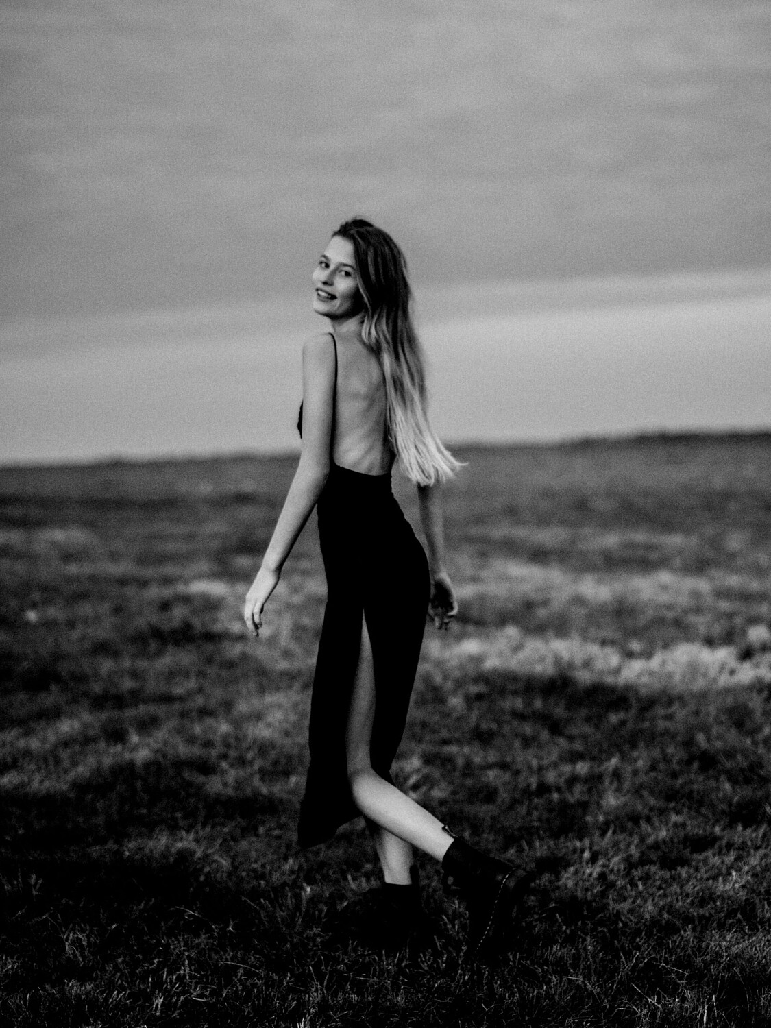 Weronika Zuk