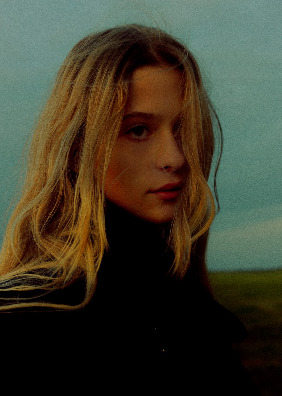 Weronika Zuk