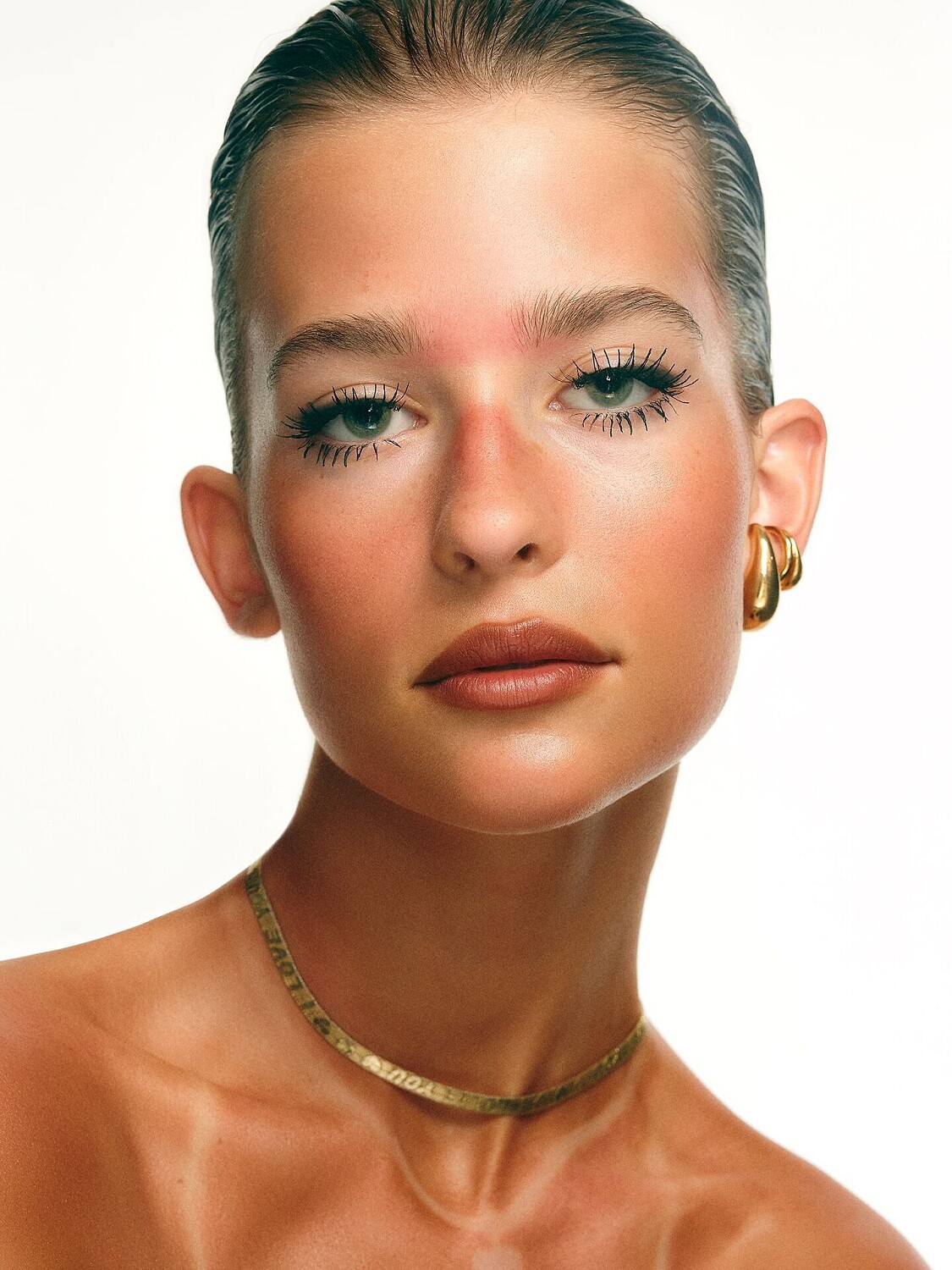 Weronika Zuk