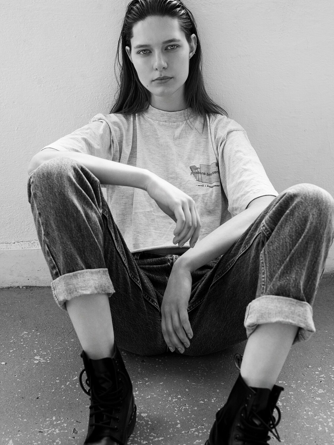 Anna Cholewa