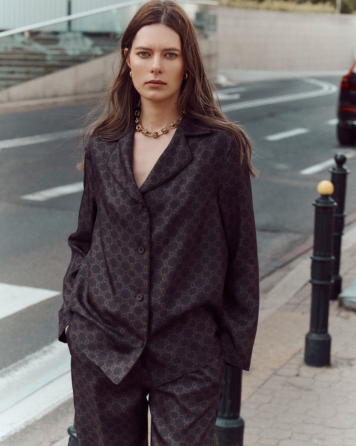 Anna Cholewa