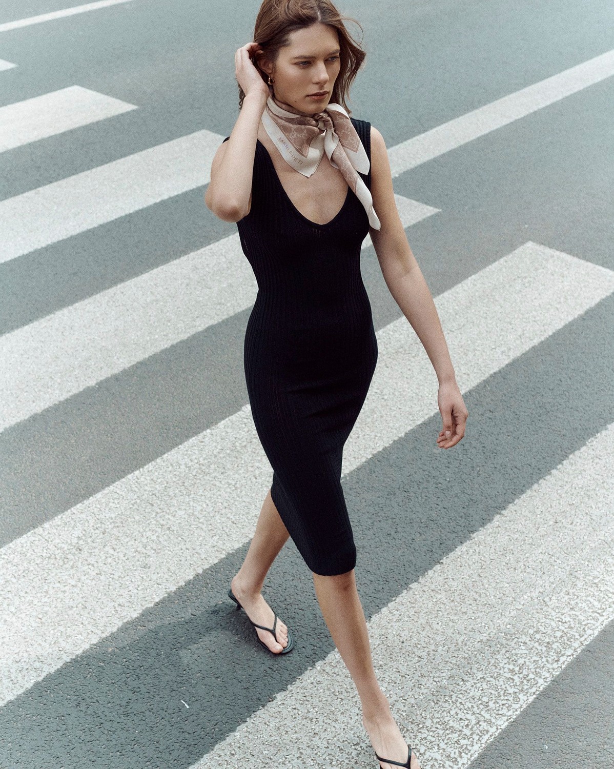 Anna Cholewa