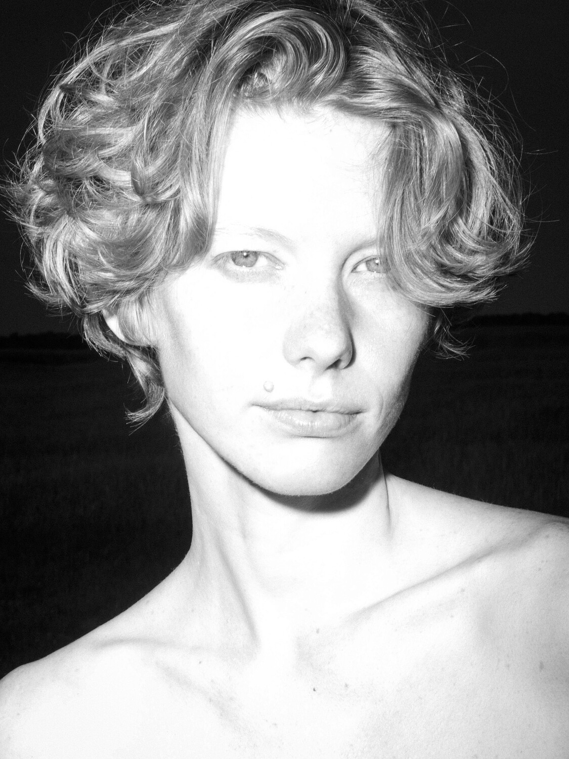 Katya Vlasova