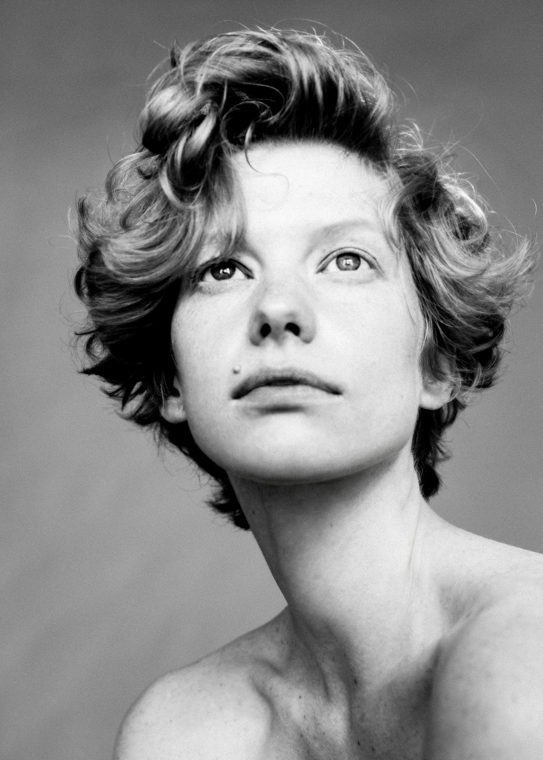 Katya Vlasova