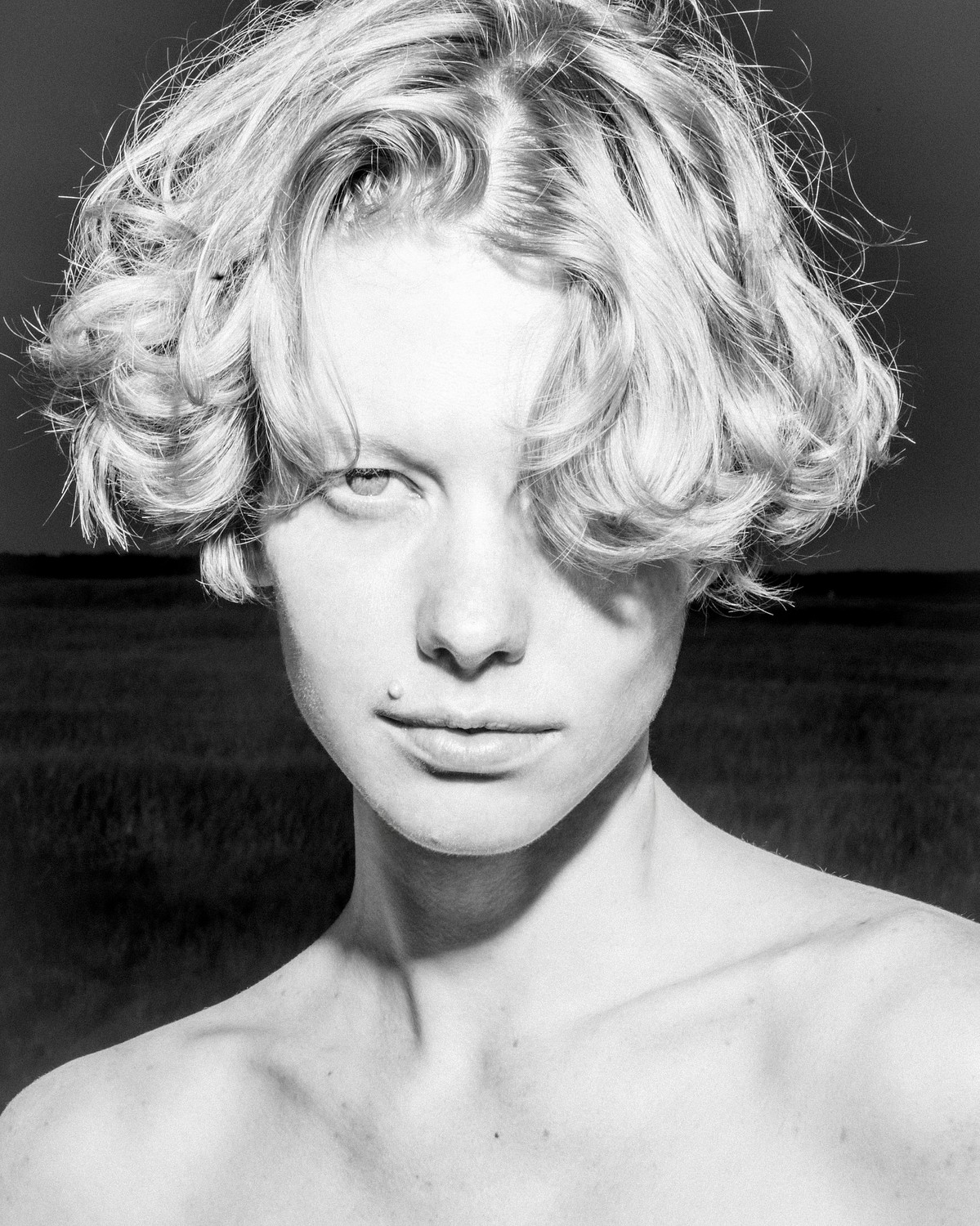 Katya Vlasova
