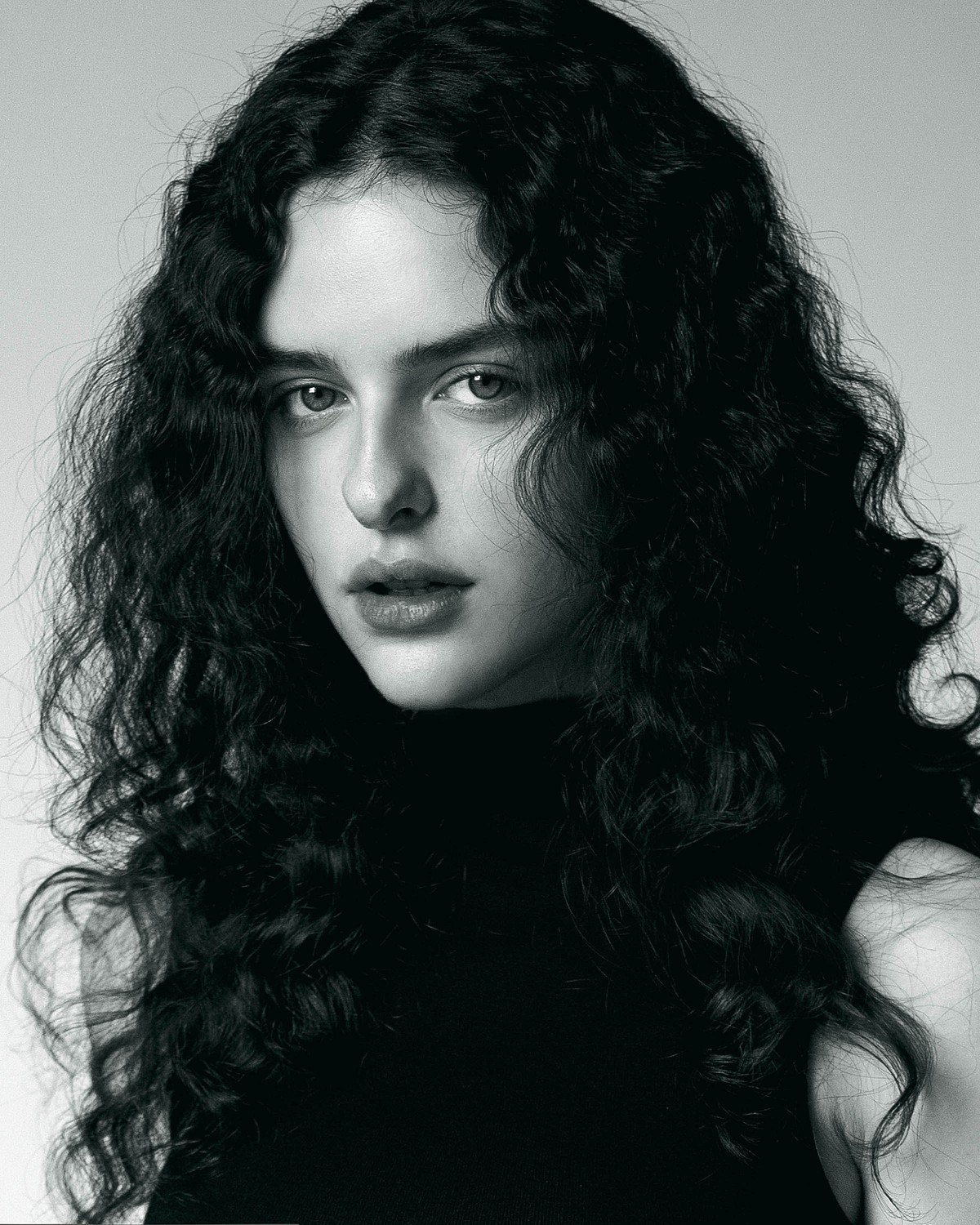 Daria Curinaia