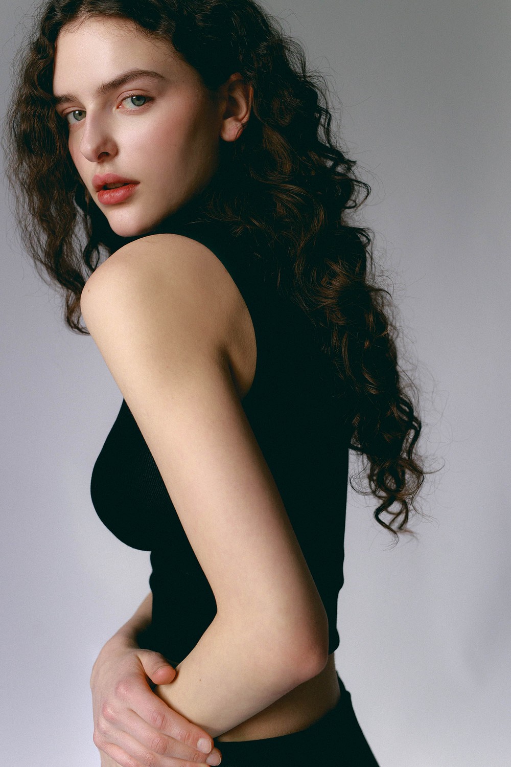 Daria Curinaia